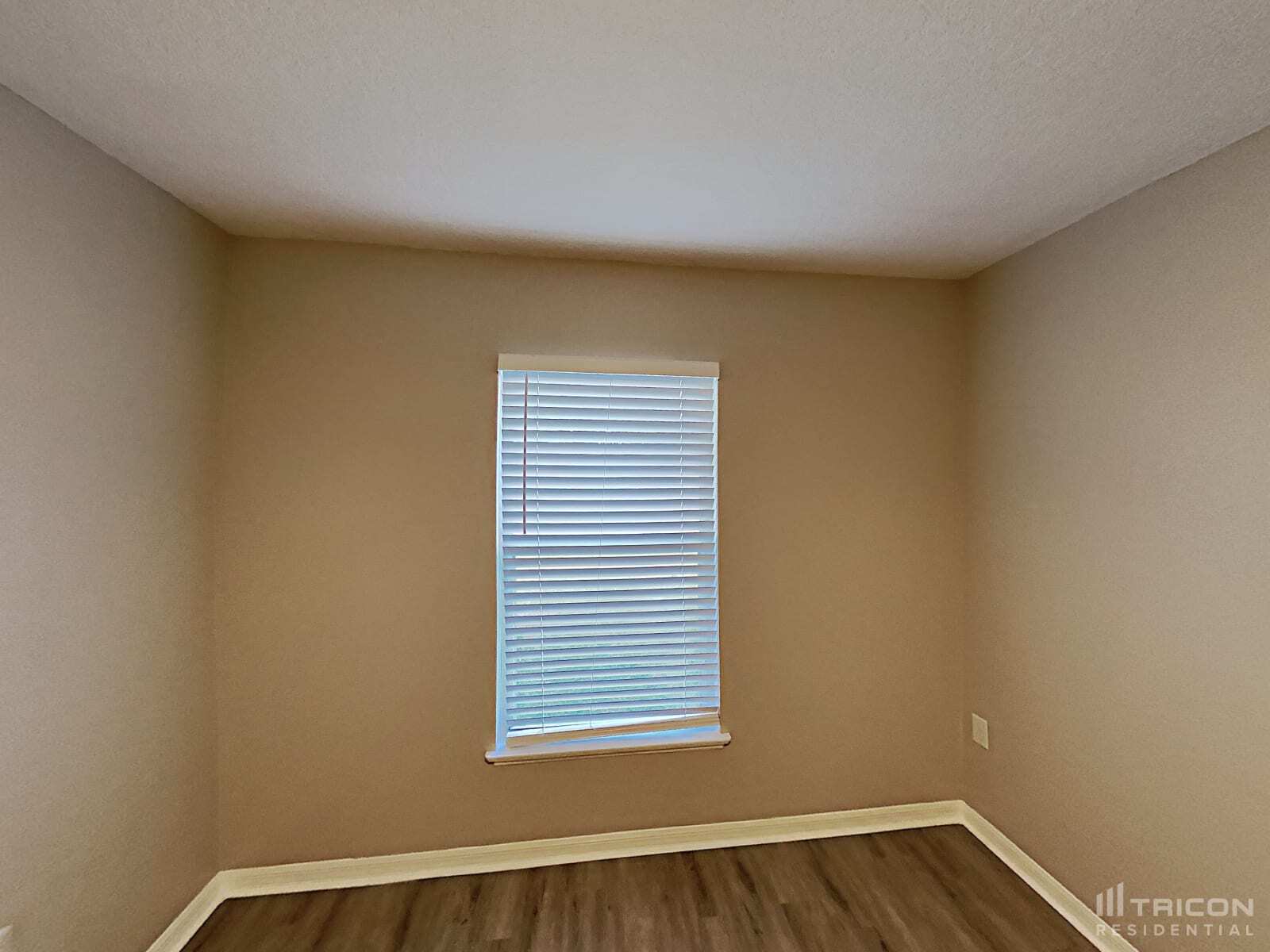 Building Photo - 1371 Winged Foot Dr