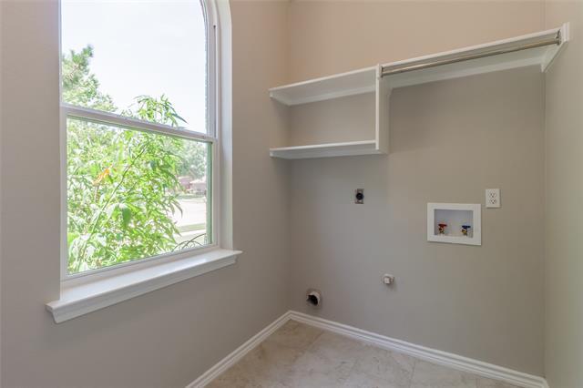 Building Photo - 530 Gifford Dr