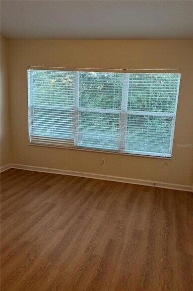 Building Photo - 4117 SW 54th Cir