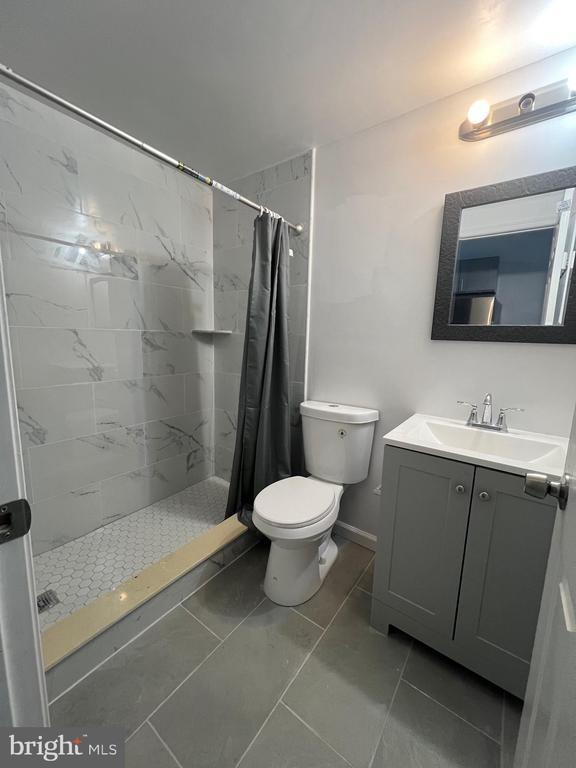 Building Photo - 4422 Locust St