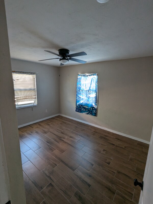 Building Photo - 1532 Edwards St