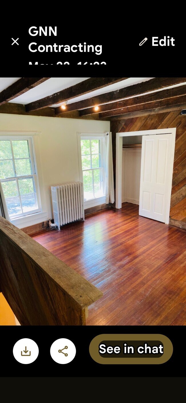Building Photo - 1608 Linden Ln