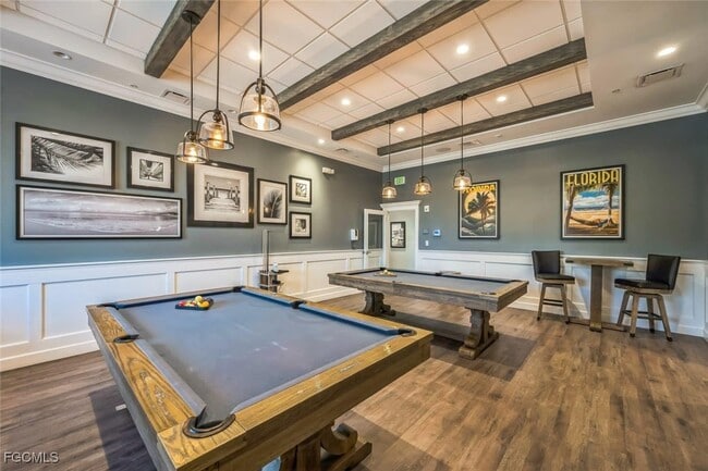 Building Photo - 29 Colby Ct