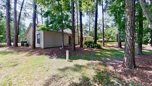 Building Photo - Desirable home in St. Johns County