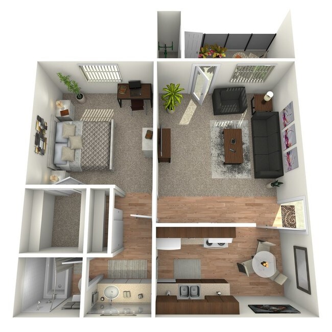 Overhead_935029.jpg - Sandpiper Apartments