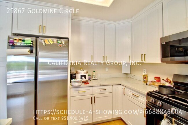 Building Photo - 29867 Goldmine Cir