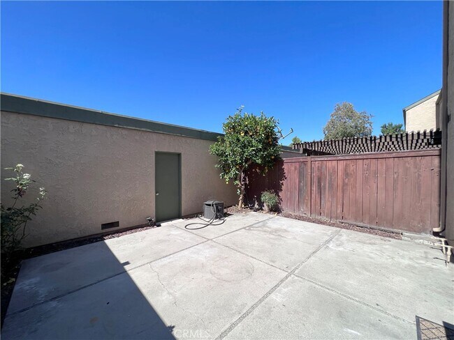 Building Photo - 10760 Cobalt Ct