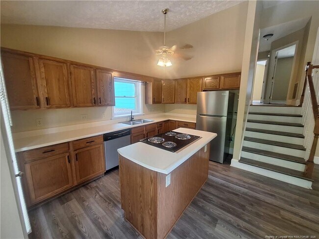 Building Photo - 4549 Rustic Haven Ct