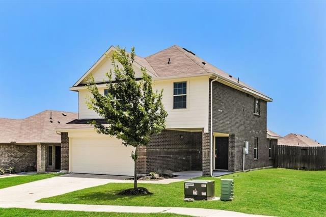 Primary Photo - 1603 Oriole St