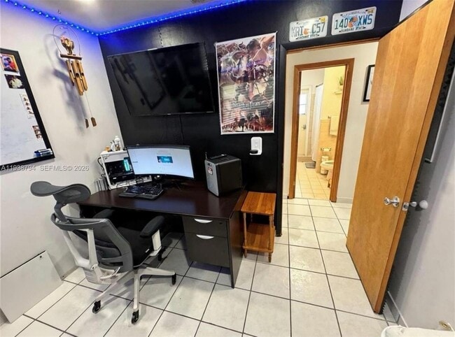 Building Photo - 9955 SW 214th St