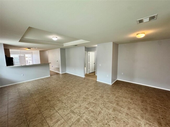 Building Photo - 5816 Knoll Pines Pass