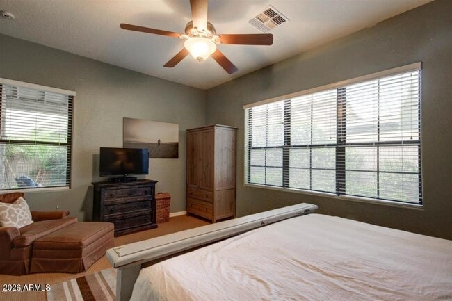 Building Photo - 1434 W Homestead Ct