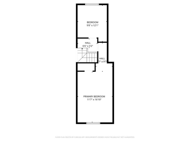 Building Photo - 7 Bed 2.5 Bath House - Near WWU