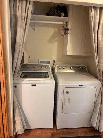 Building Photo - 7841 Co Rd 203