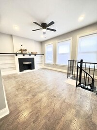 Building Photo - 4 bedroom in Chicago IL 60660