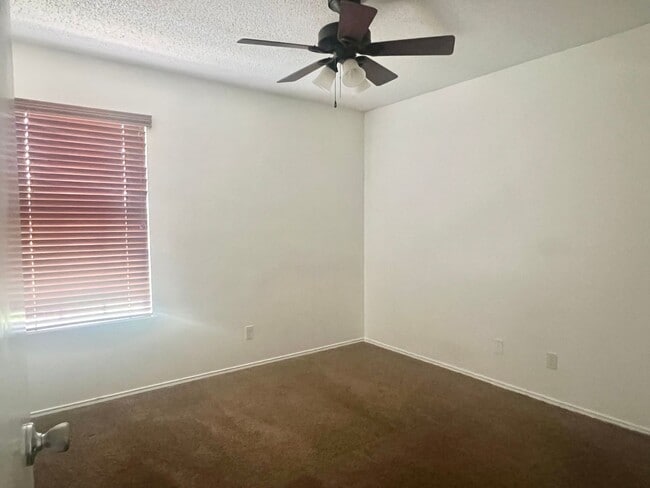 Building Photo - JUST LEASED!