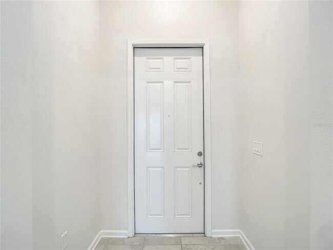 Building Photo - 1851 Dumbleton Pl