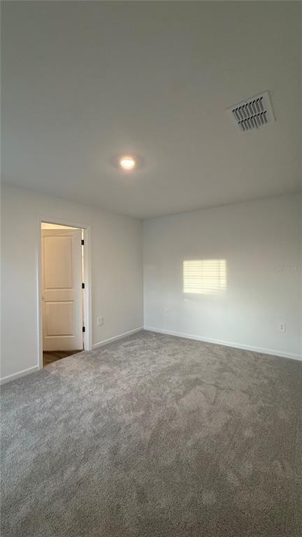 Building Photo - 7177 SW 92nd St