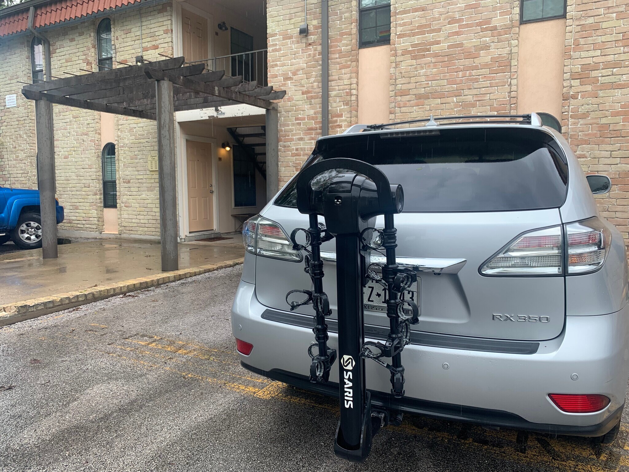 Building Photo - 407 E 45th St #116