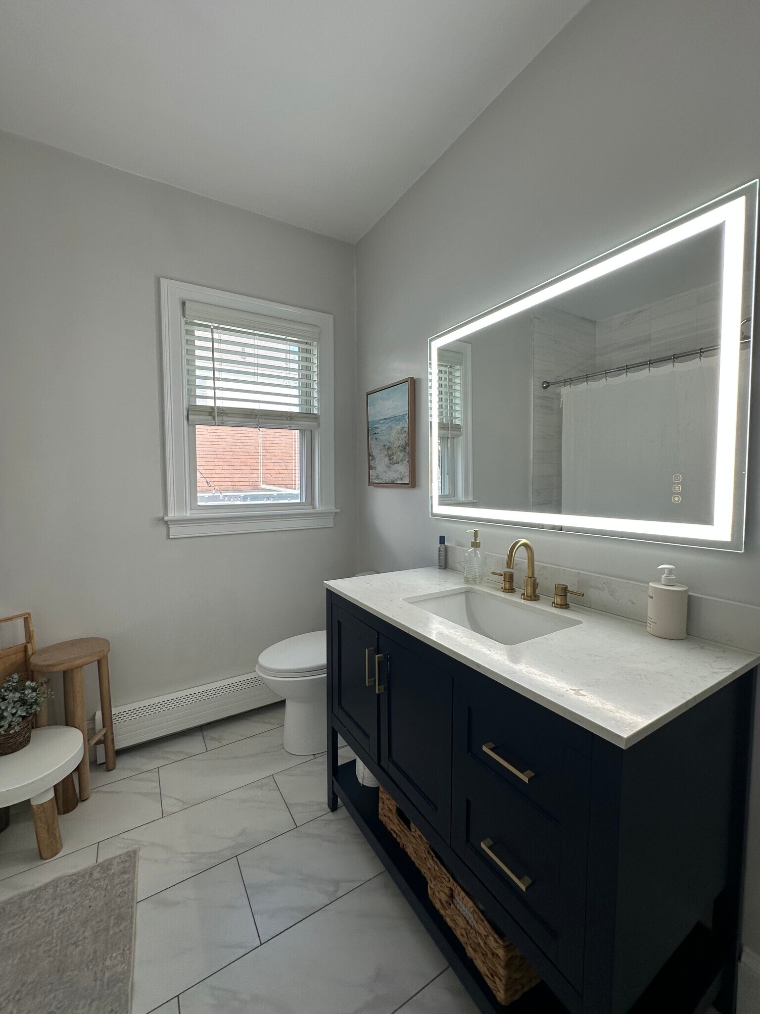 Building Photo - 21 Apthorp St