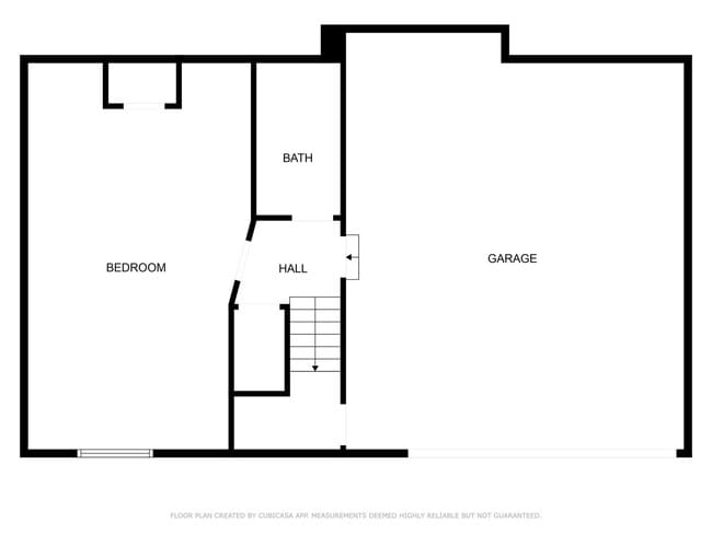 Building Photo - Brand new, 4 bedroom home!