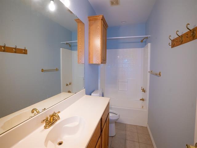 Building Photo - 307 Coral Reef St