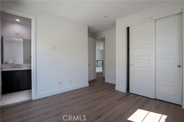 Building Photo - 11752 Hillsborough Ln