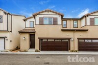 Building Photo - 28097 Cookhouse Ln