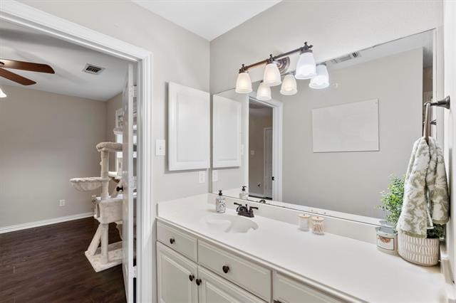 Building Photo - 14584 Evergreen Ct