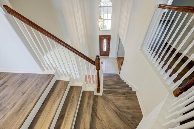 Building Photo - 21322 Harvest Grove Ct