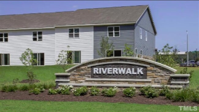 Building Photo - 6905 Thalweg Dr