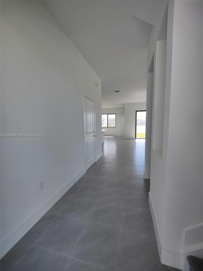 Building Photo - 5671 Argento Dr