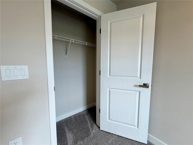 Building Photo - 12378 Amber Crk Cir