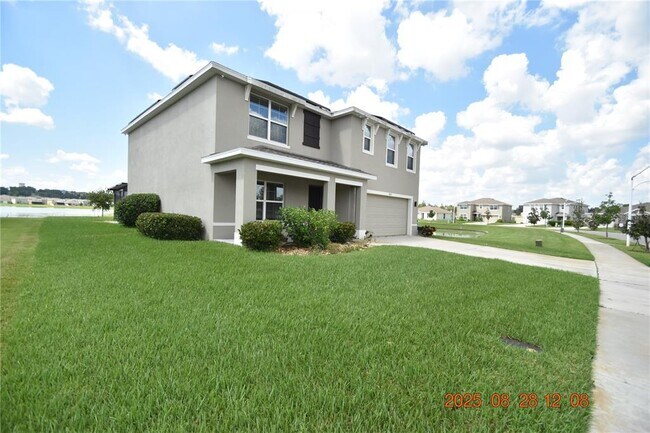 Building Photo - 8075 Broad Pointe Dr