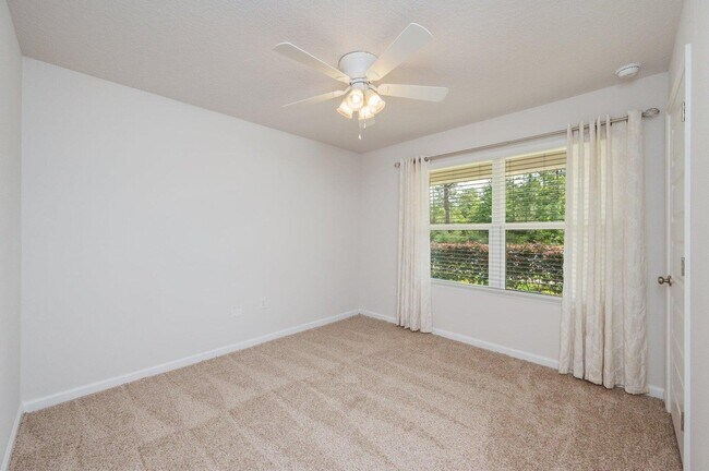 Building Photo - 3060 Brandon Dunes Ln