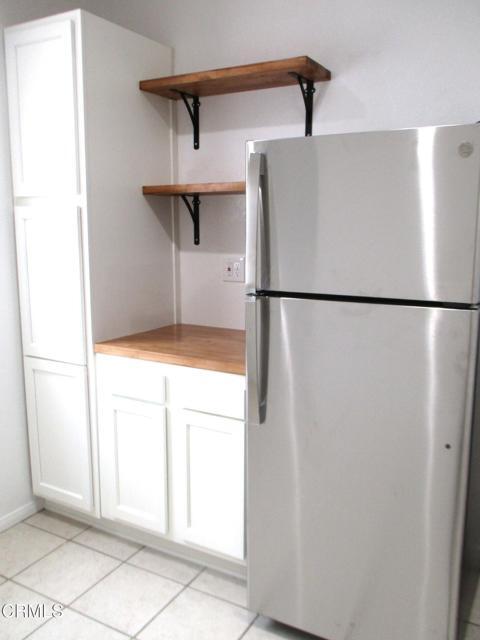 Building Photo - 1222 N Avenue 49 Ave