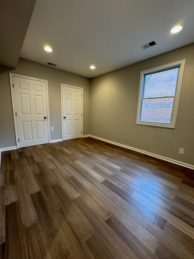 Building Photo - 6608 14th St NW