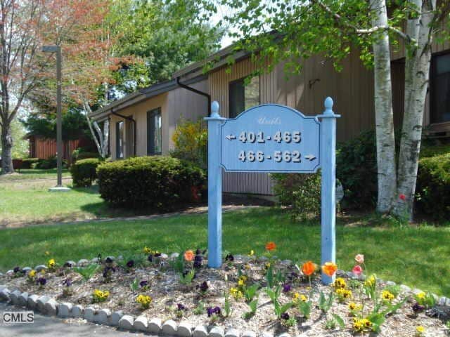 Building Photo - 460 Asbury Ridge