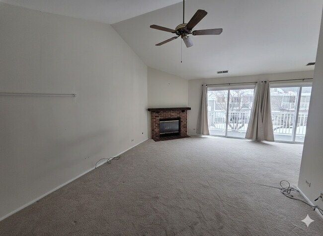 Building Photo - 603 Stone Cir Ct