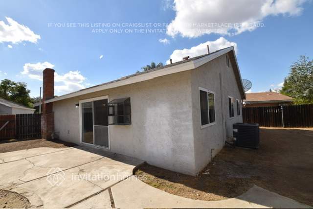 Building Photo - 6838 Olympia Dr