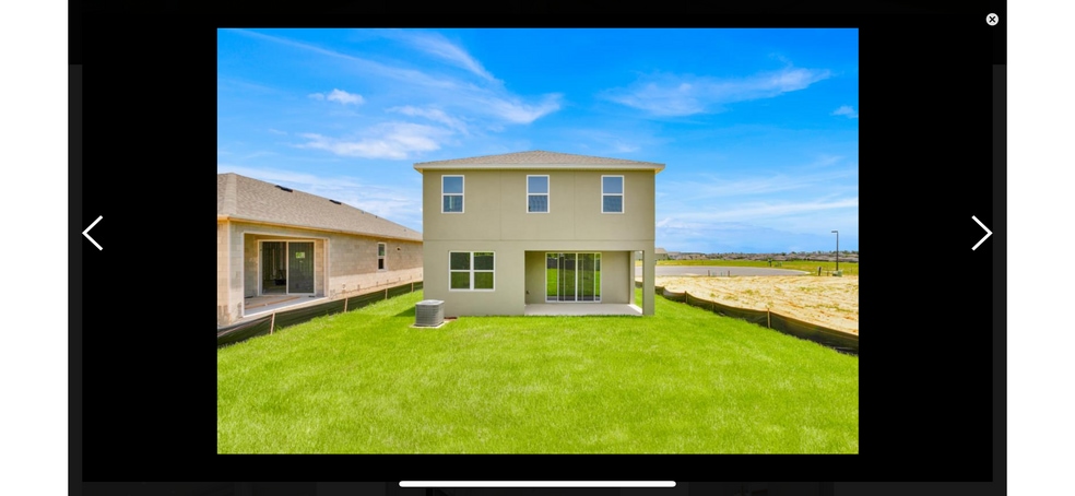 Building Photo - 368 Lemongrass Rd