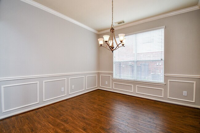 Building Photo - 16230 S Southern Stone Dr