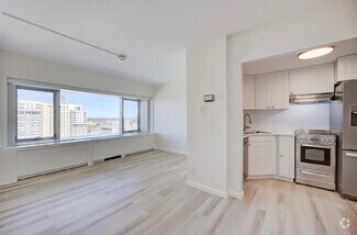 Building Photo - 555 E William St