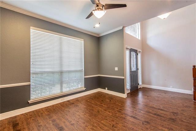 Building Photo - 11308 Blackhawk Dr