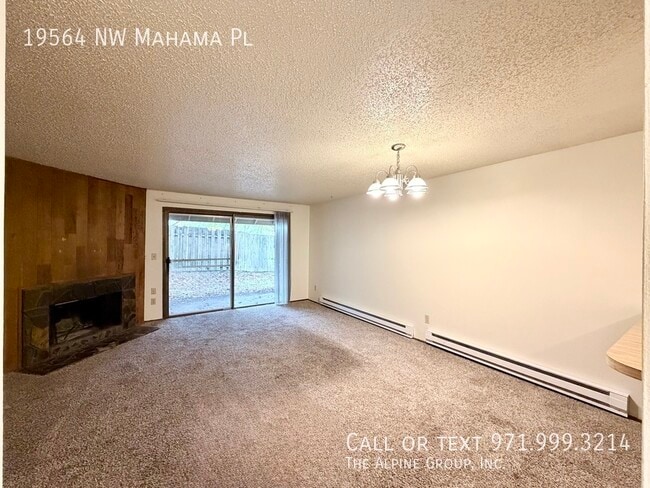 Building Photo - 19564 NW Mahama Pl