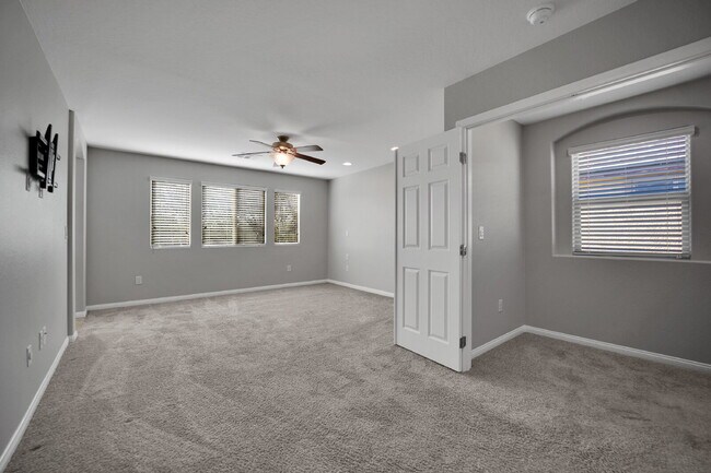 Building Photo - 8982 Bucco Reef Ave