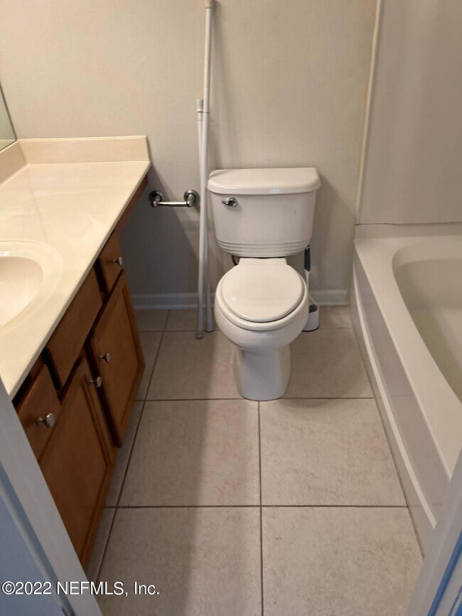 Building Photo - 6599 Arching Branch Cir