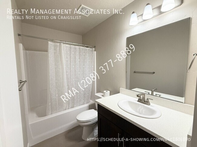 Building Photo - 1898 N Chandra Way