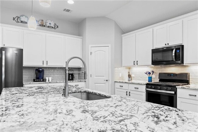 Building Photo - 20217 Great Egret Ln