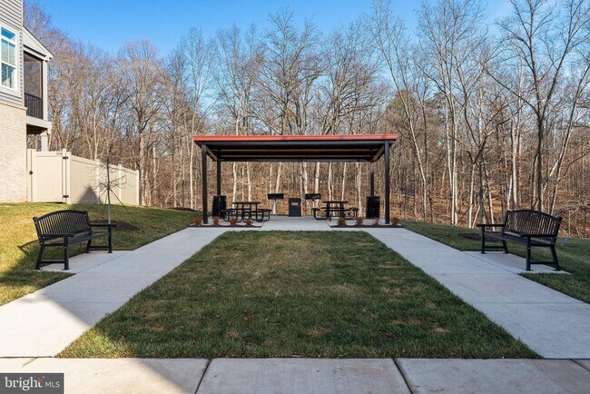 Building Photo - 14803 Retreat Blvd
